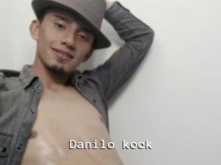 Danilo_kock