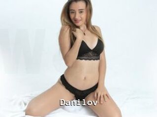 Danilov