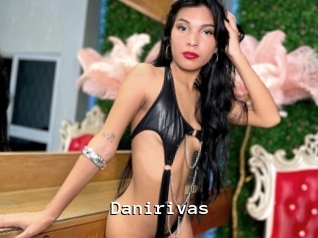 Danirivas