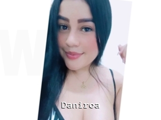 Daniroa
