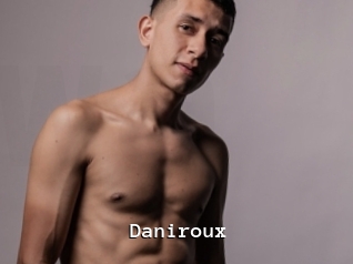 Daniroux