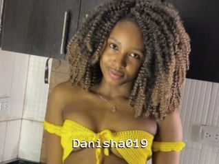 Danisha019