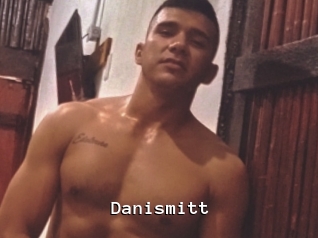 Danismitt