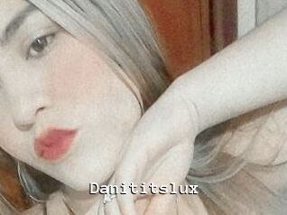 Danititslux
