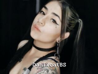 DanixcatBS
