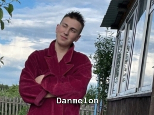 Danmelon