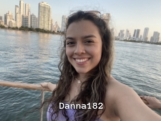 Danna182