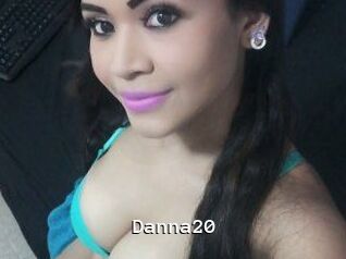 Danna_20