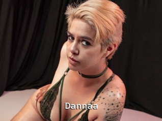 Dannaa