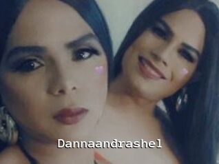 Dannaandrashel