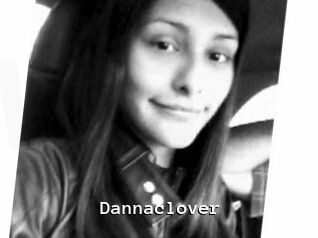 Dannaclover