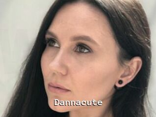 Dannacute