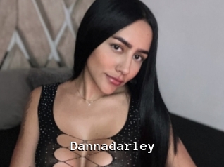 Dannadarley
