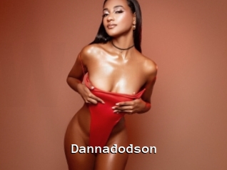 Dannadodson