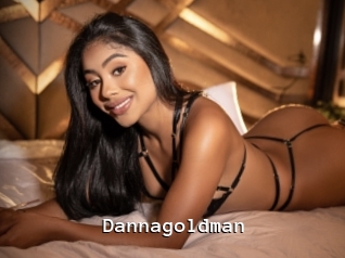 Dannagoldman