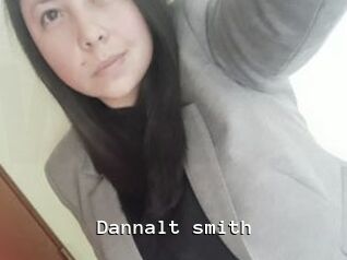 Dannalt_smith