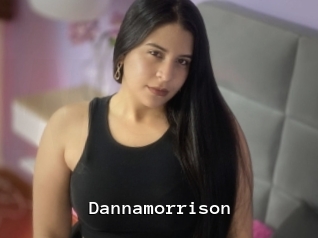 Dannamorrison