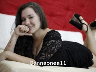 Dannaoneall