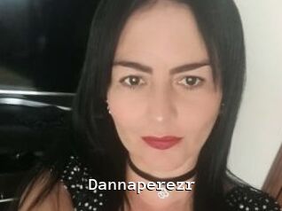Dannaperezr