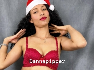 Dannapipper