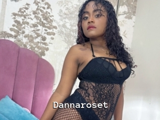 Dannaroset