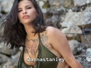 Dannastanley