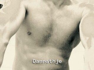 Dannathje