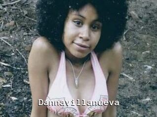 Dannavillanueva
