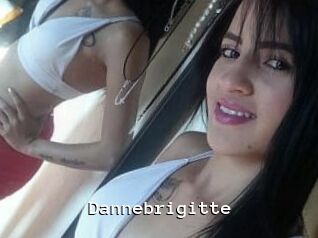 Dannebrigitte