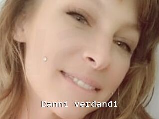 Danni_verdandi