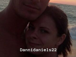 Dannidaniels22