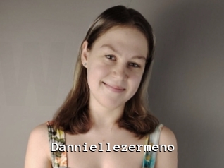 Danniellezermeno