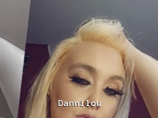 Dannilou