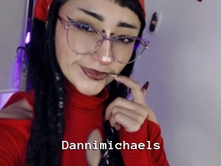 Dannimichaels