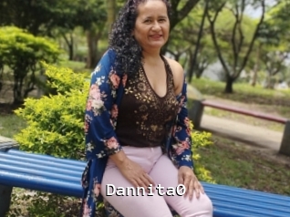 Dannita0