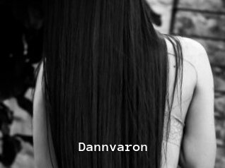 Dannvaron