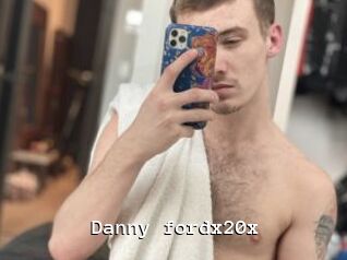 Danny_fordx20x