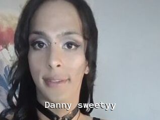 Danny_sweetyy