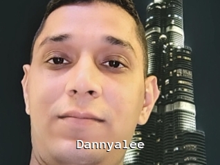 Dannyalee
