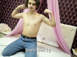 Dannyberly
