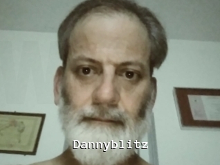dannyblitz Webcamsex Amateur