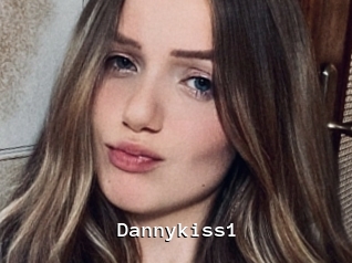 Dannykiss1