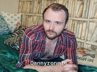 Dannyronnie