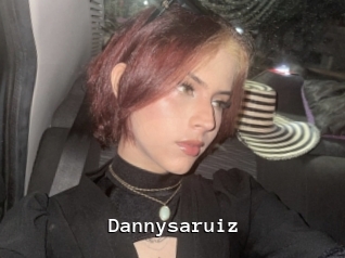 Dannysaruiz