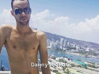 DannyseoHot