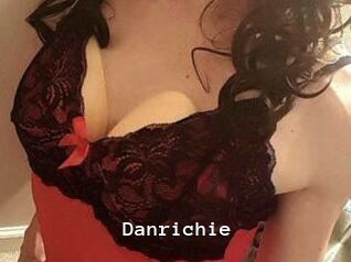 Danrichie