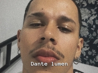 Dante_lumen