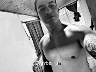 Dante_pm