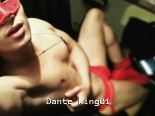 Dante_king01
