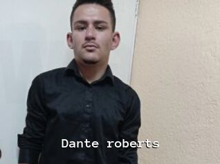 Dante_roberts